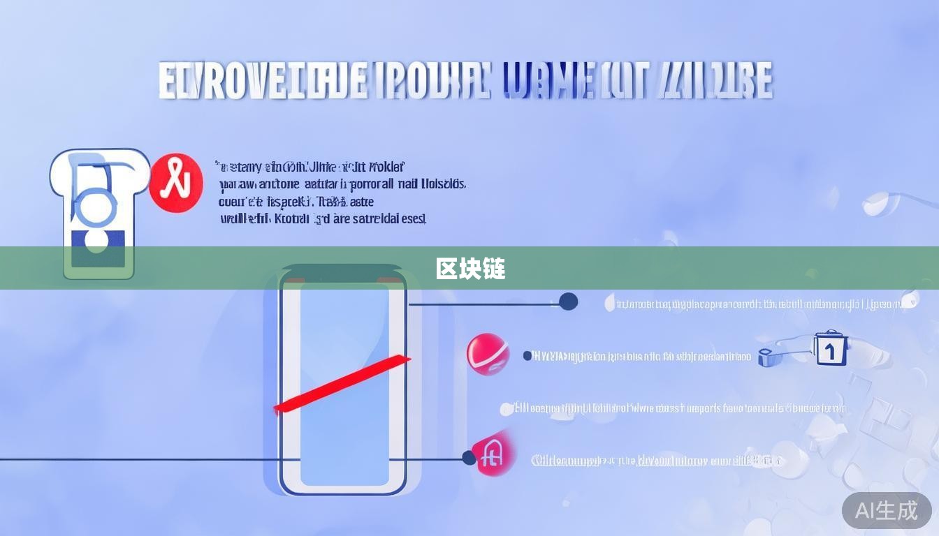 imtoken手机丢了怎么办?一文讲清注销和资产保护方法 imtoken手机丢了怎么办?一文讲清注销和资产保护方法