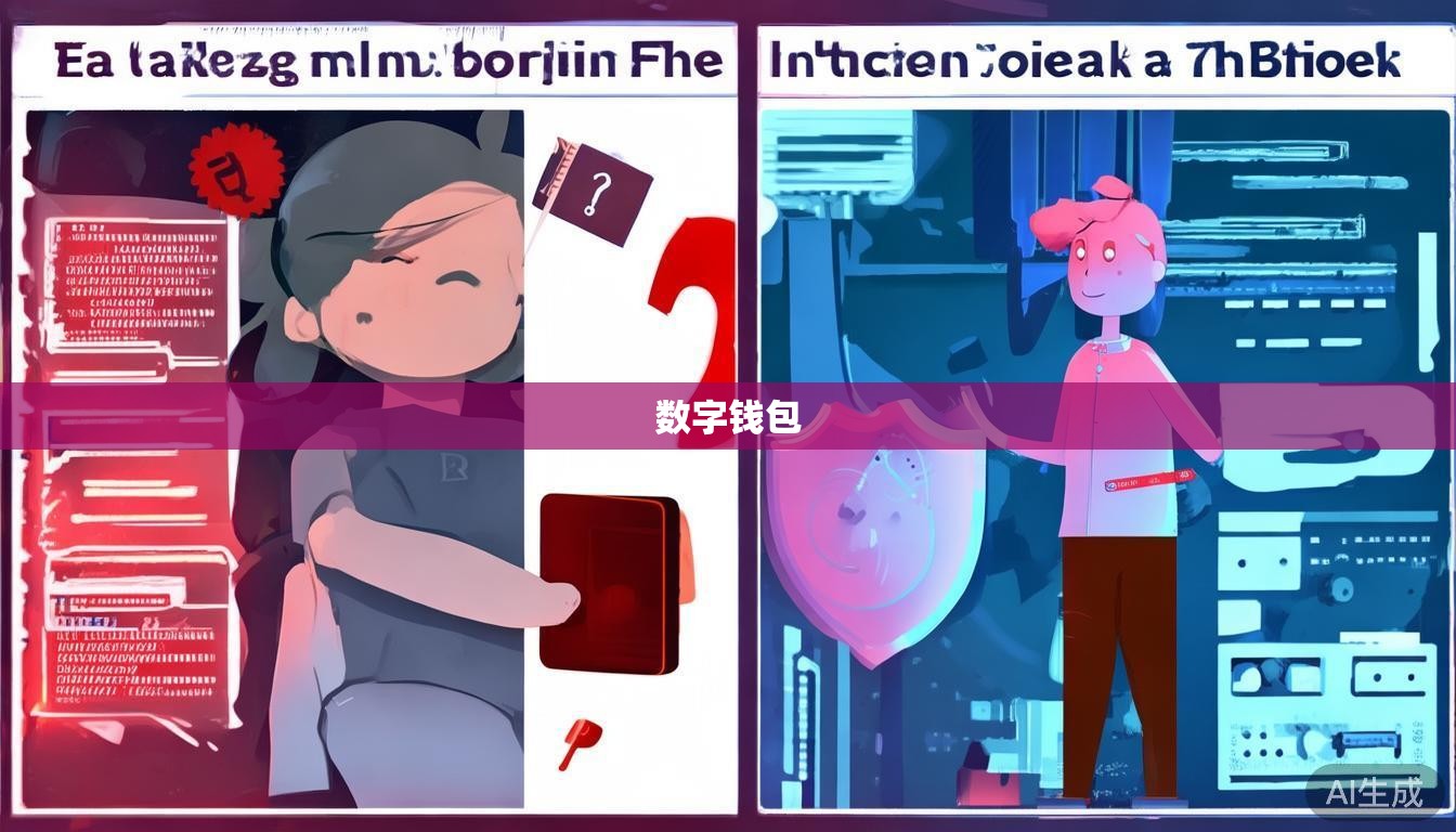 imtoken钱包是诈骗吗?一文告诉你真相 imtoken钱包是诈骗吗?一文告诉你真相