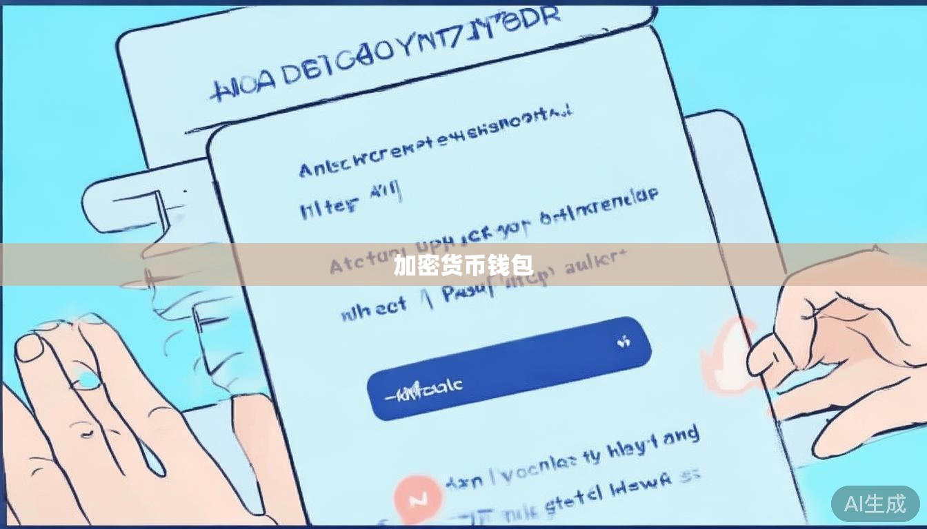 imtoken钱包能一键导出私钥吗 操作步骤详解 imtoken钱包能一键导出私钥吗 操作步骤详解