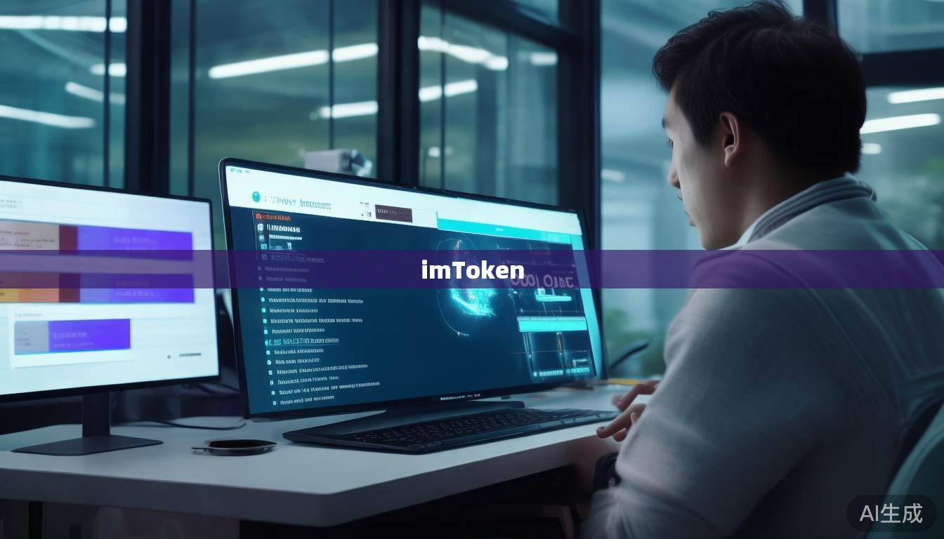 imtoken钱包突然收到OSHC这是什么情况怎么办 imtoken钱包突然收到OSHC这是什么情况怎么办