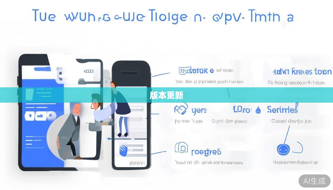 imtoken登录不上怎么办?app闪退进不去的原因排查 imtoken登录不上怎么办?app闪退进不去的原因排查