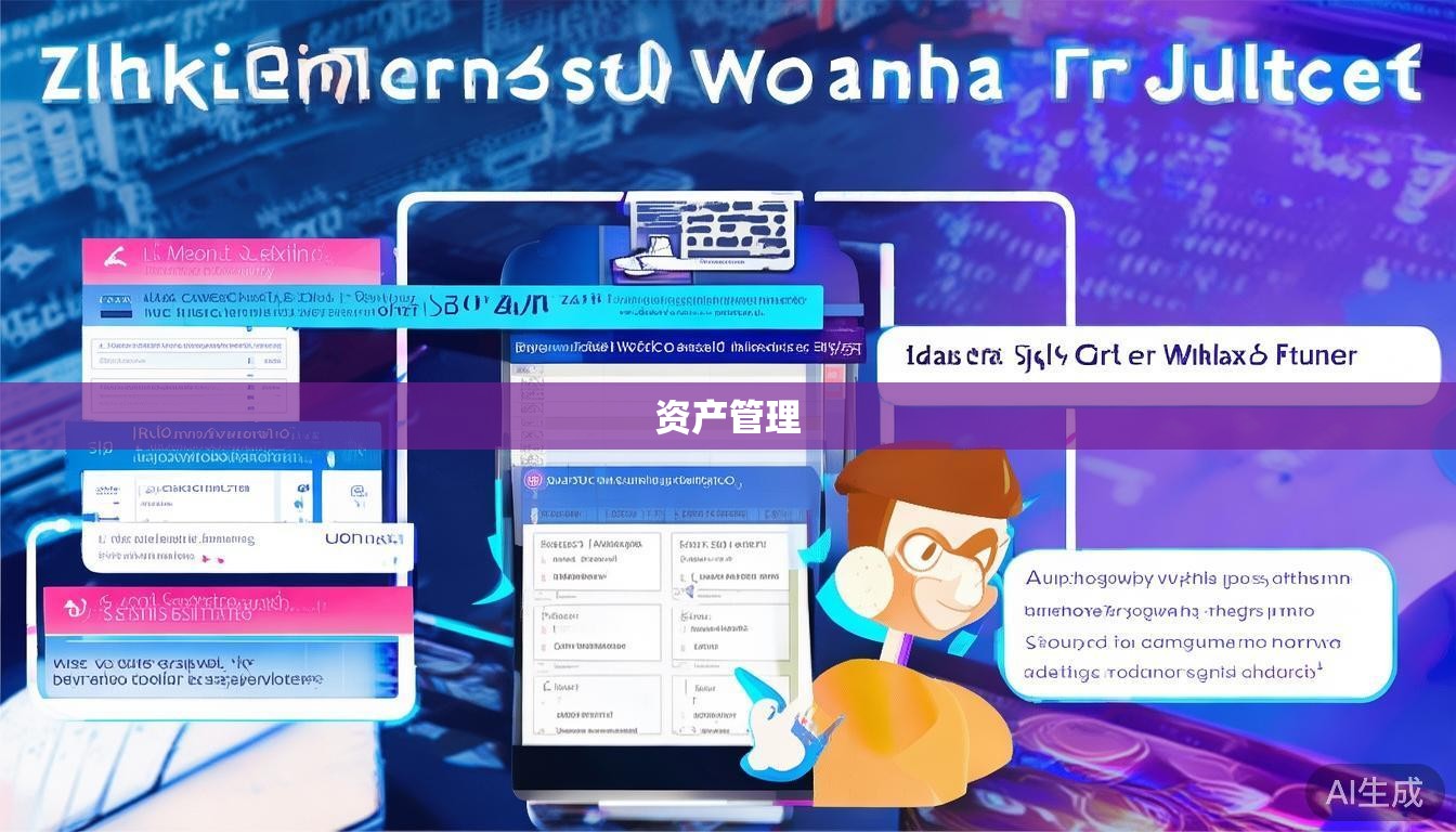 imtoken钱包最新版能做什么，新手必看功能全解析