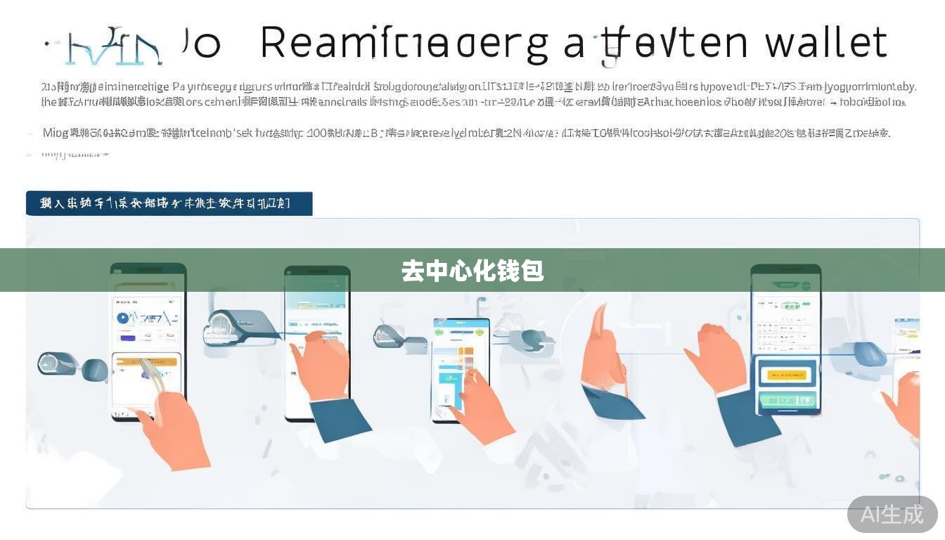 imtoken钱包怎么充值使用？手把手教你实操指南