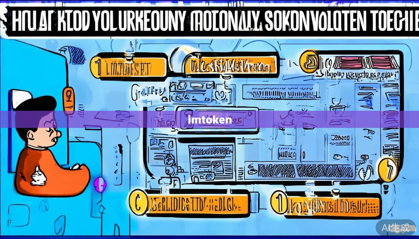 imtoken被盗币怎么快速处理?手把手教你止损维权 imtoken被盗币怎么快速处理?手把手教你止损维权