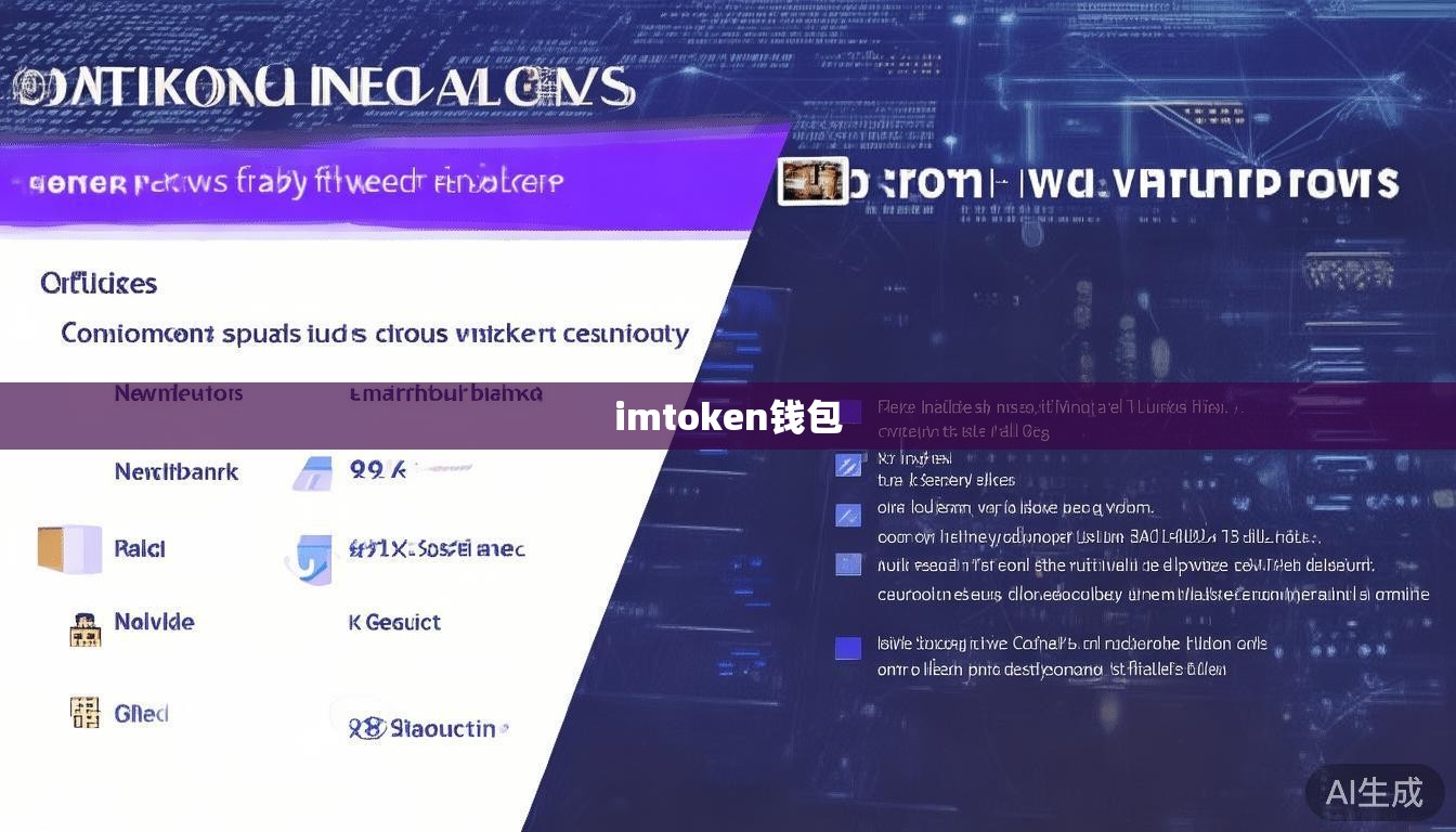 imtoken钱包无法提币怎么办？这些原因和解决方法你都知道吗
