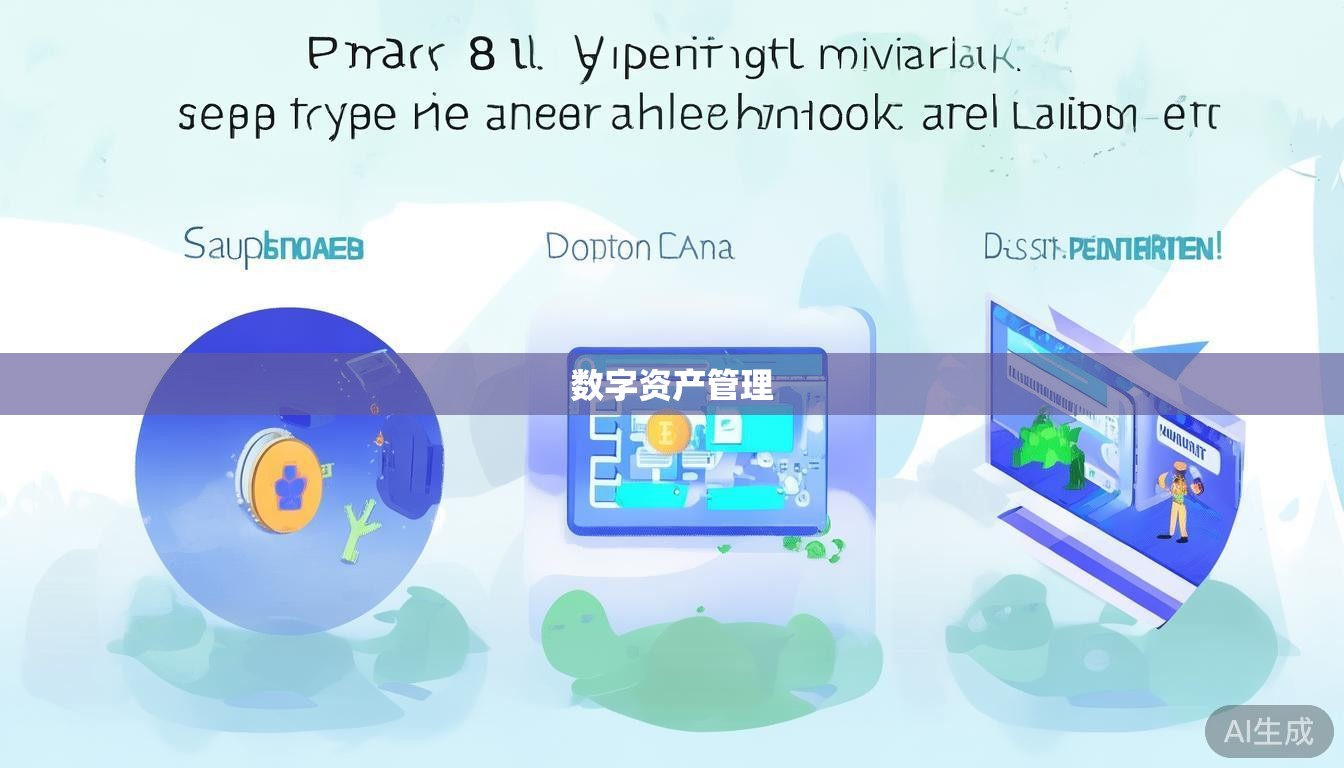 imToken钱包恢复:私钥丢了怎么找回?3步解决资产丢失 imToken钱包恢复:私钥丢了怎么找回?3步解决资产丢失