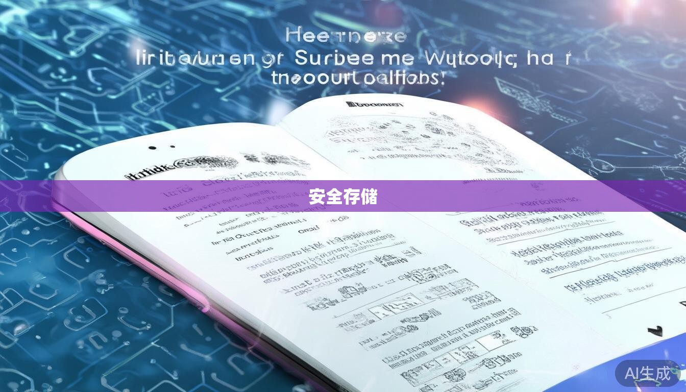 imtoken冷钱包哪里买?官方渠道和避坑指南 imtoken冷钱包哪里买?官方渠道和避坑指南