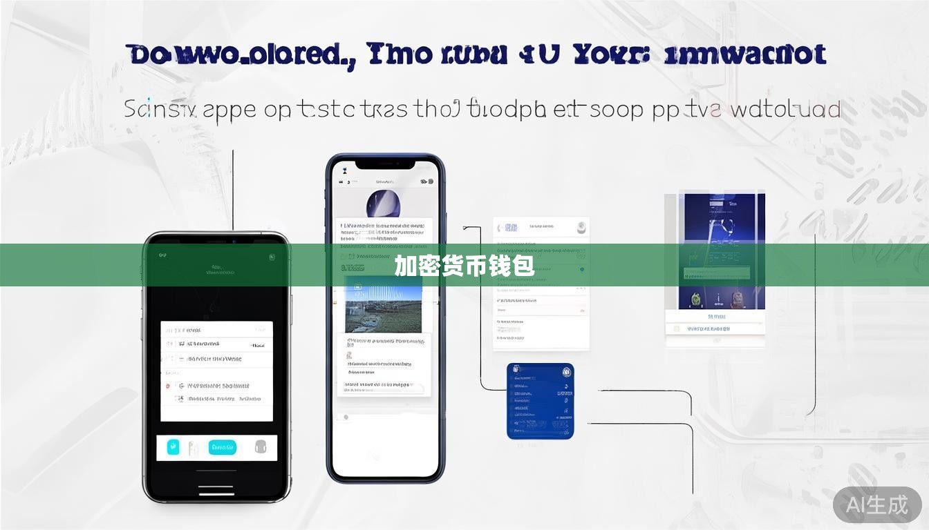 imtoken钱包下载及使用教程苹果用户必看