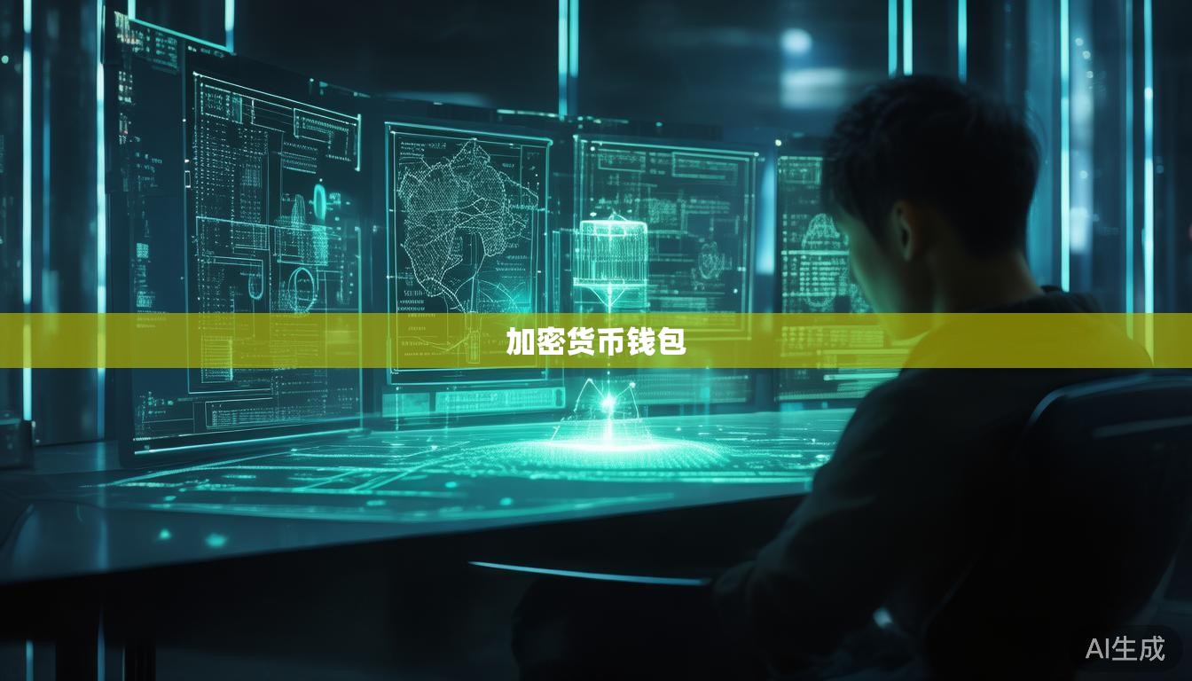 imtoken钱包密钥在哪买安全可靠
