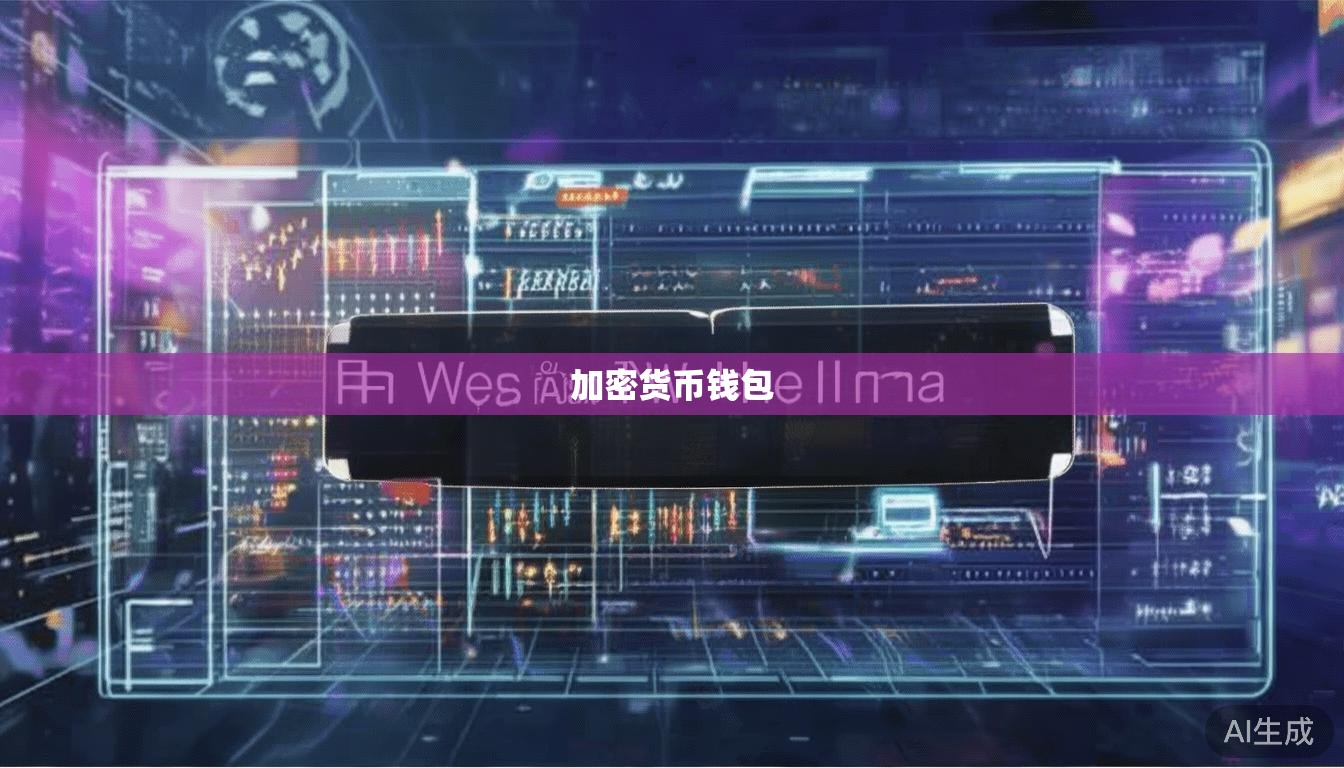 imtoken最新钱包好用吗?百度热搜揭秘真相 imtoken最新钱包好用吗?百度热搜揭秘真相