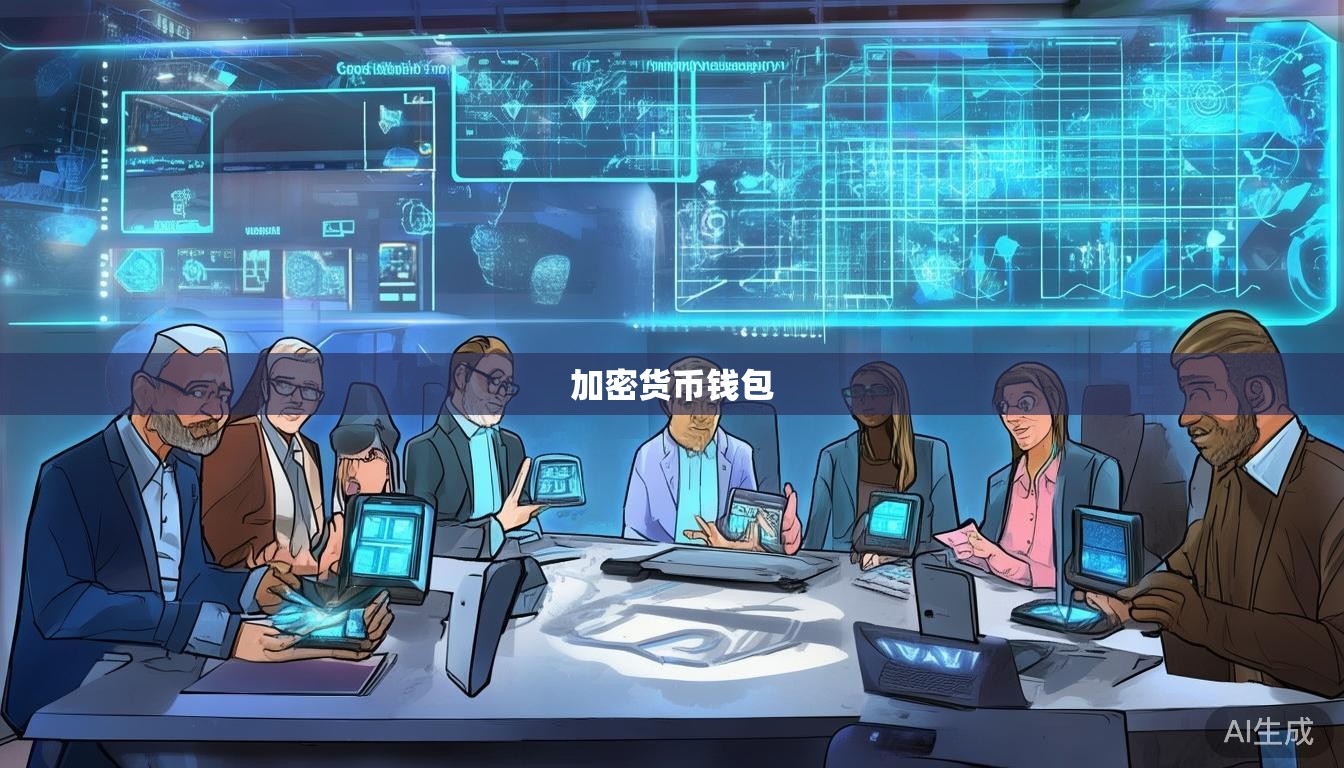 imtoken数字钱包好用吗？老玩家说说真实感受