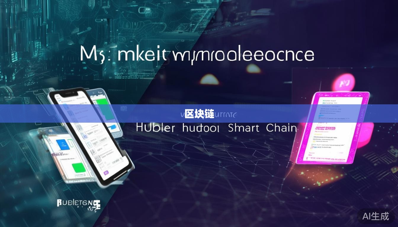 imtoken钱包支持火币智能链吗 使用教程详解