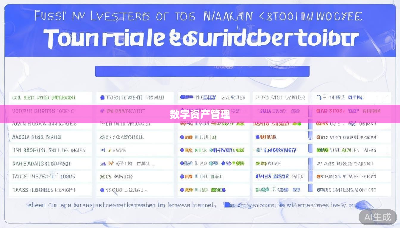 imtoken哪个版本好用？新手选对不踩坑