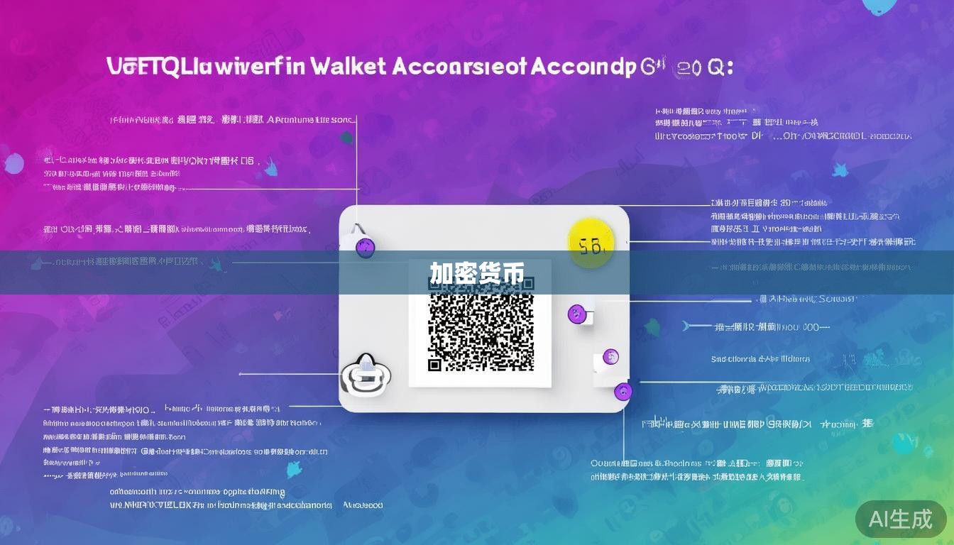 imtoken钱包账户种子二维码怎么看 完整指南 imtoken钱包账户种子二维码怎么看 完整指南