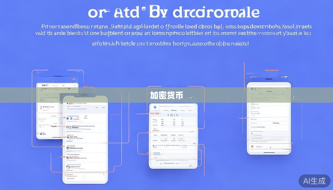 imtoken钱包怎么添加币种 超详细图文教程 imtoken钱包怎么添加币种 超详细图文教程