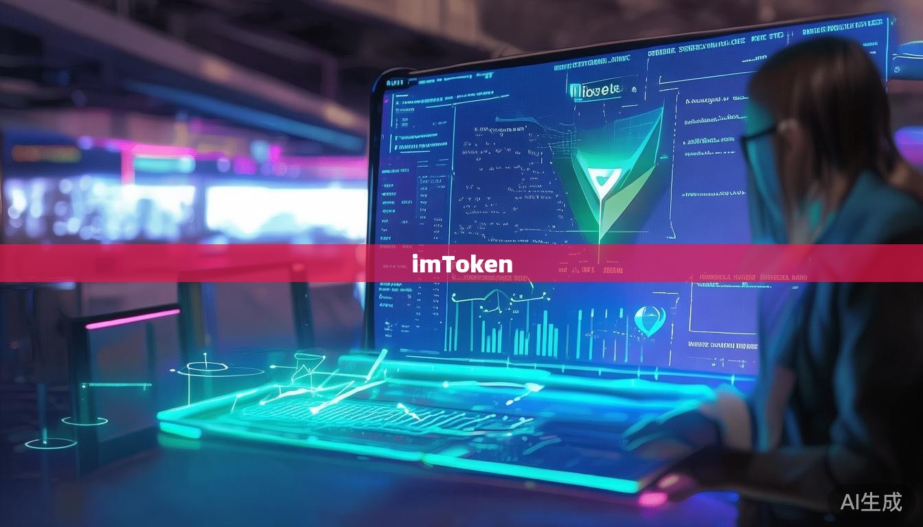 imToken能转BSV吗 imToken钱包支持BSV转账全解析 imToken能转BSV吗 imToken钱包支持BSV转账全解析