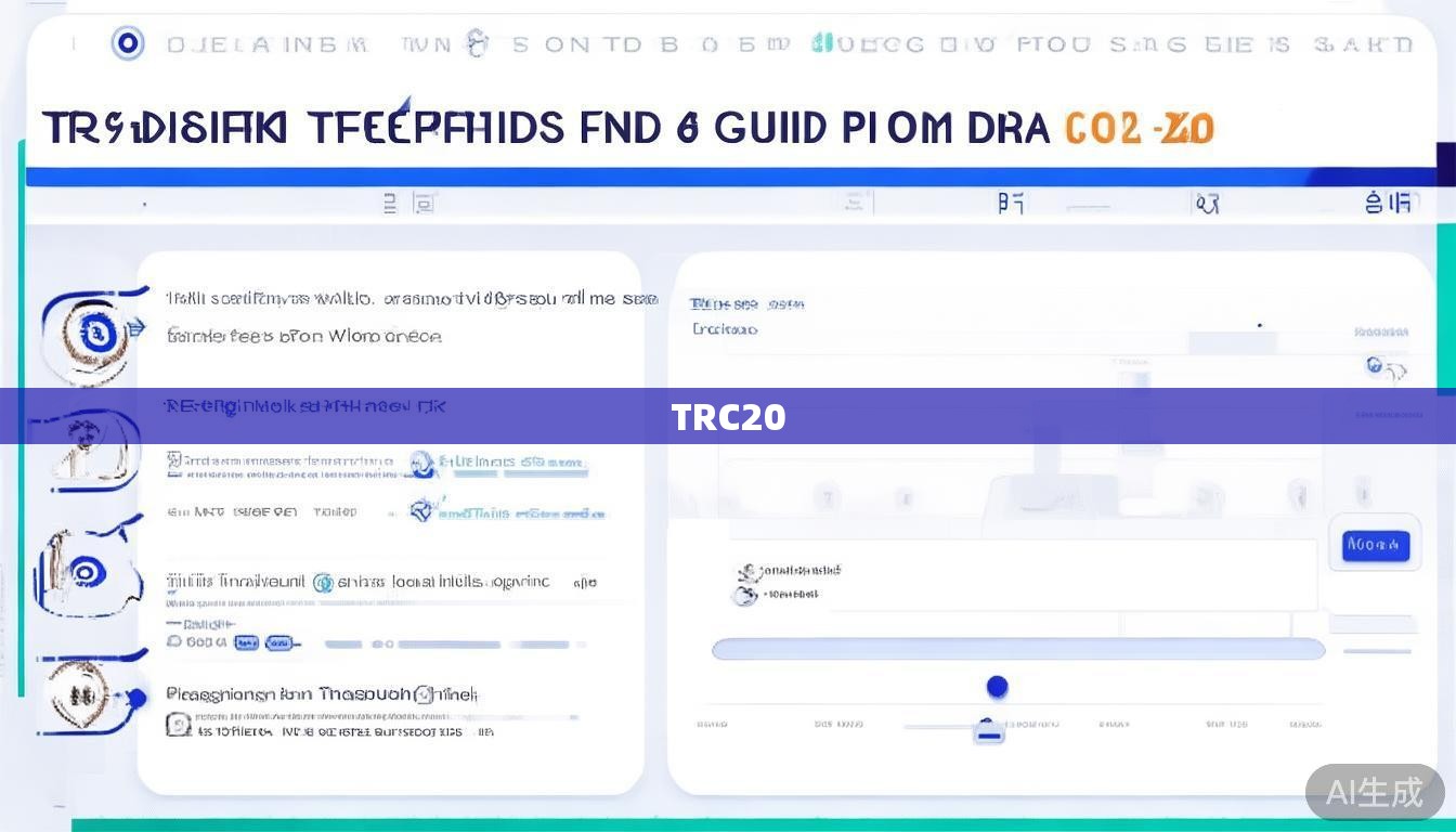 imtoken提现到银行卡全流程 手续费和到账时间详解