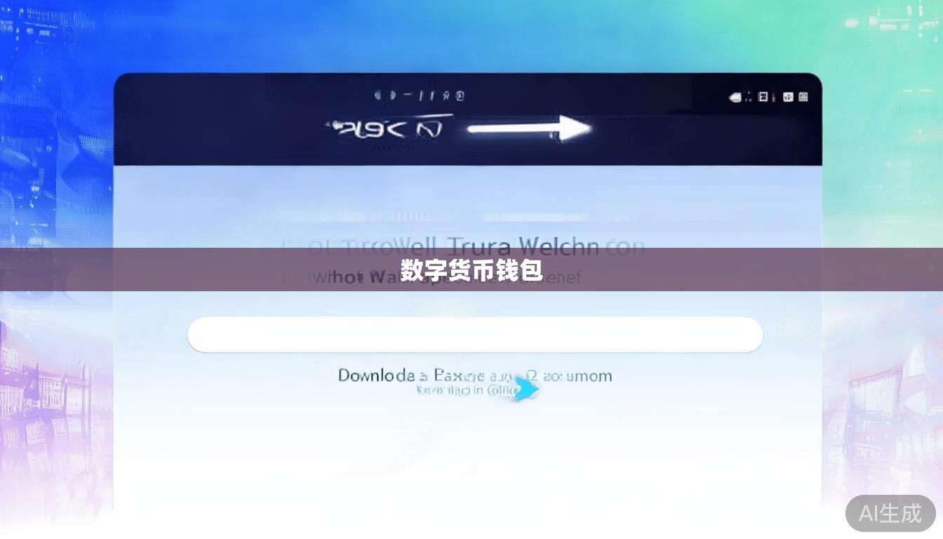 imtoken钱包官网下载地址查询最新入口分享 imtoken钱包官网下载地址查询最新入口分享