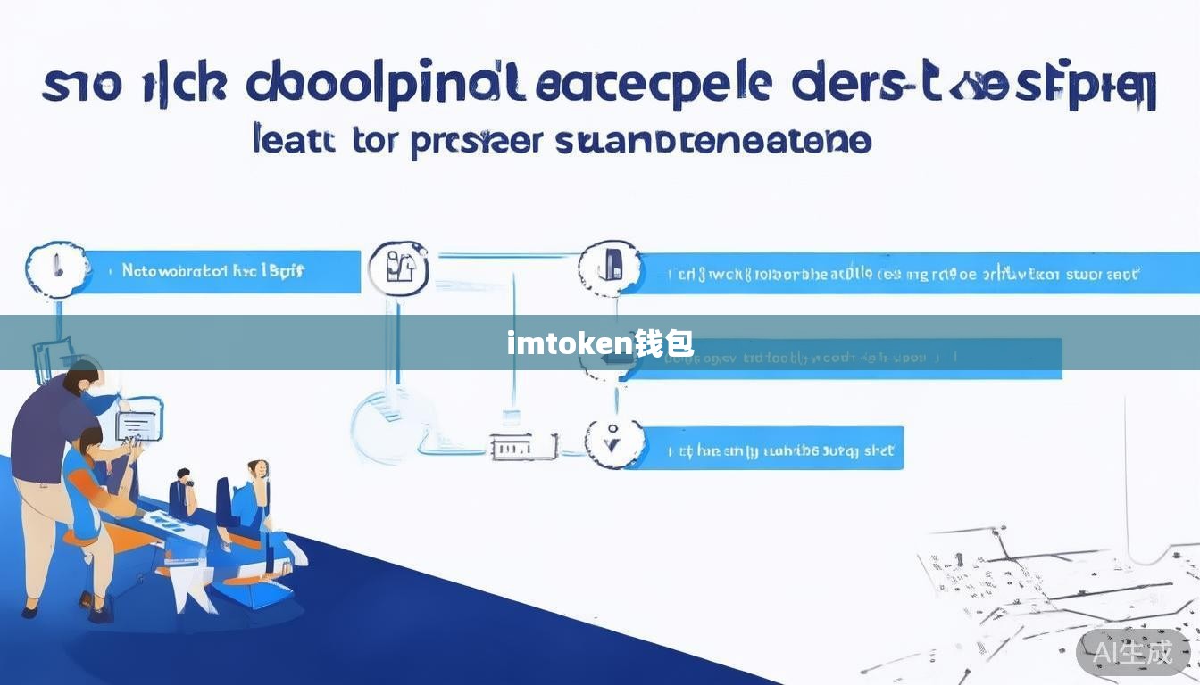 imtoken钱包官网登录不上怎么办,这些方法让你快速恢复访问 imtoken钱包官网登录不上怎么办,这些方法让你快速恢复访问