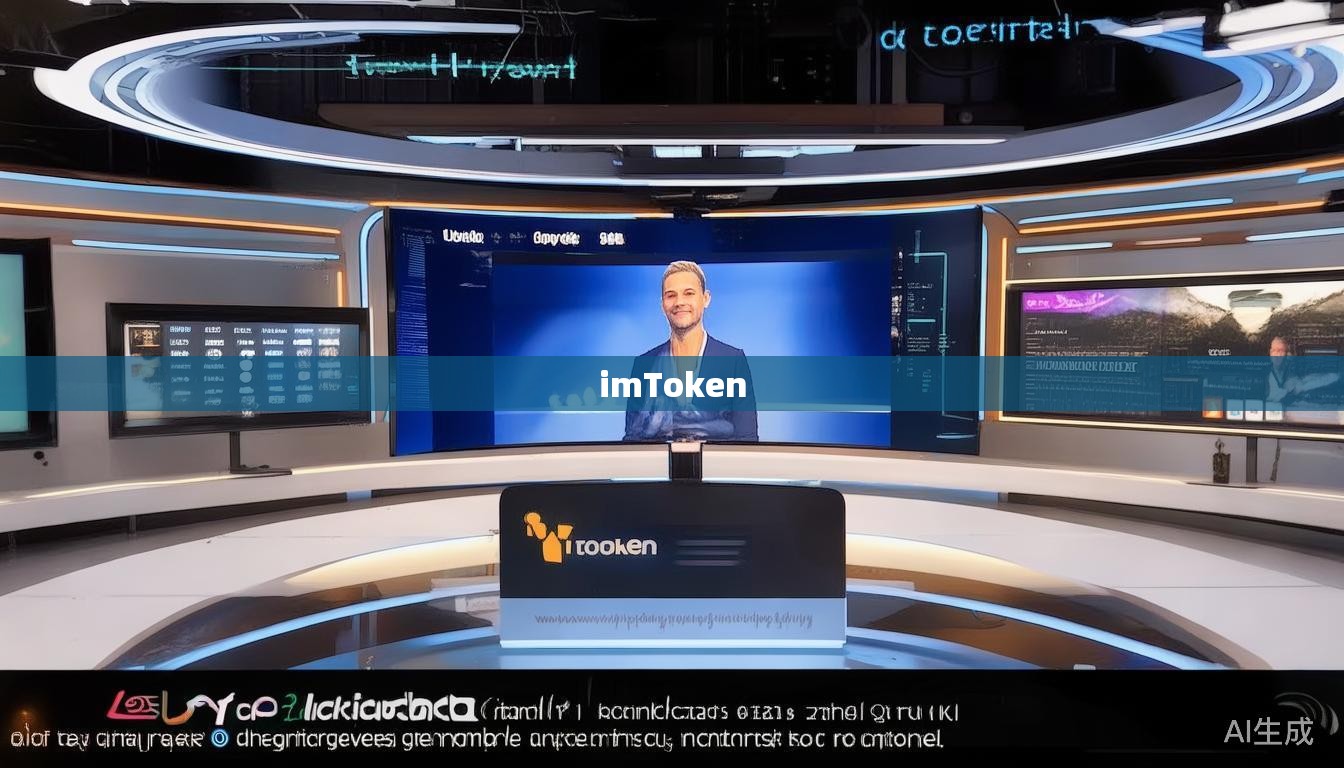 imtoken直播间靠谱吗?官方认证渠道大揭秘 imtoken直播间靠谱吗?官方认证渠道大揭秘