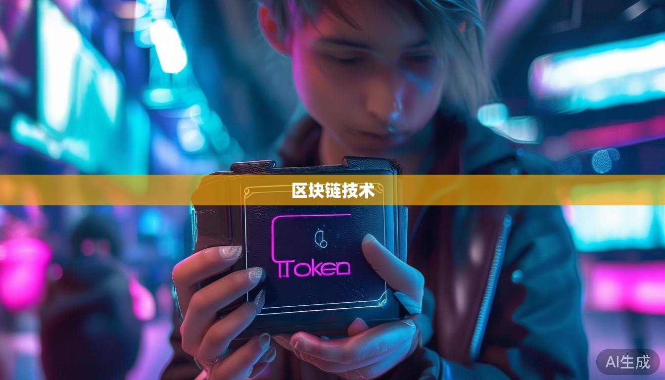 imtoken钱包英文怎么读_正确发音分享