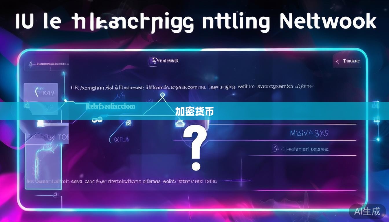imtoken钱包支持闪电网络吗？闪电网络怎么用费用高吗