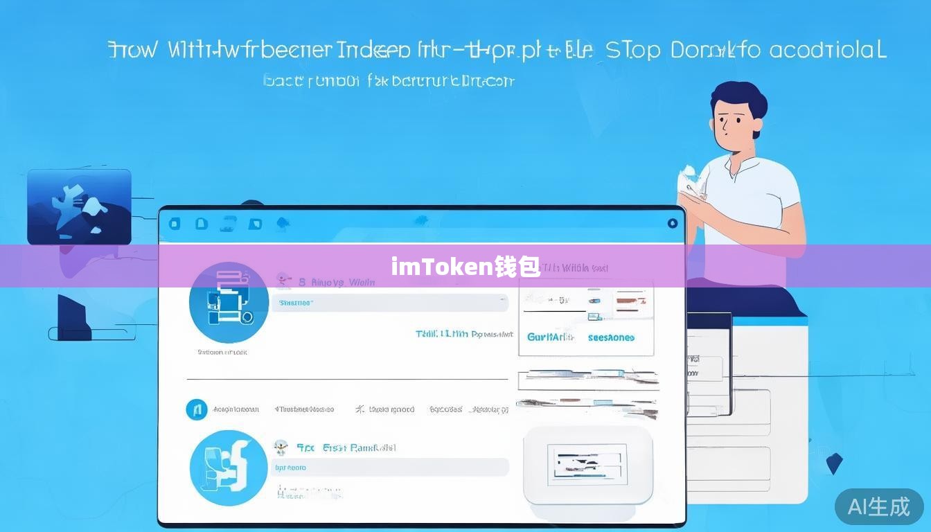imtoken钱包怎样提现？手把手教你安全转出到银行卡