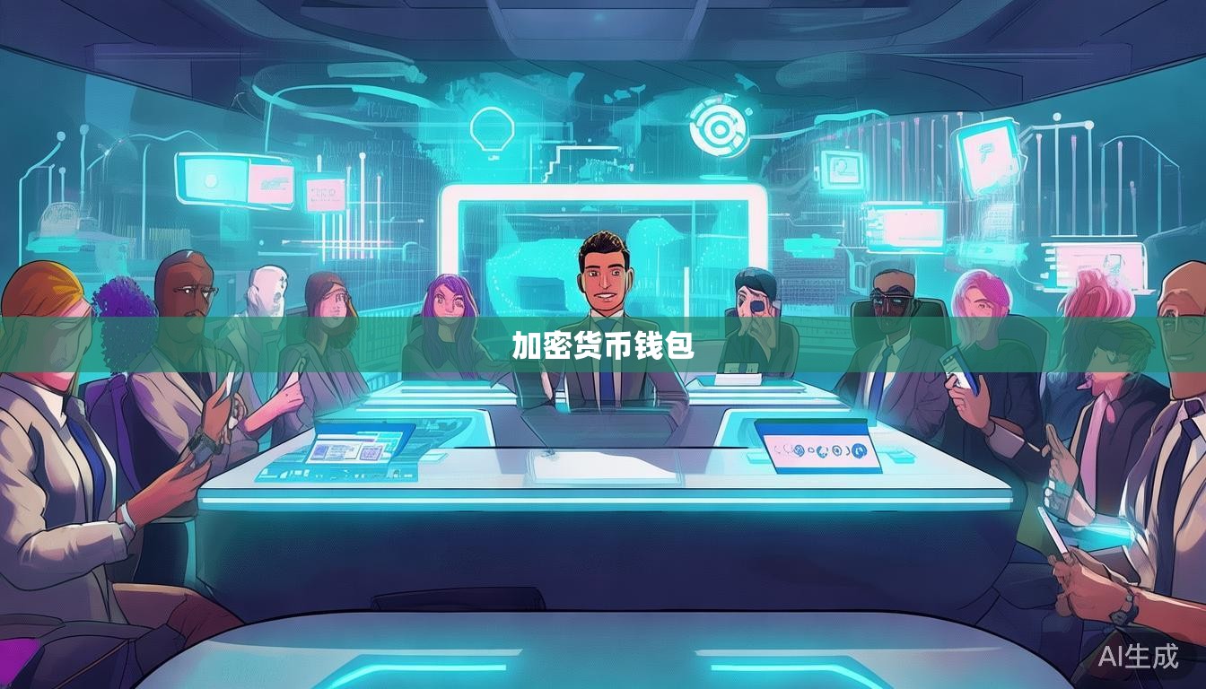 imtoken钱包靠不靠谱?过来人帮你把关 imtoken钱包靠不靠谱?过来人帮你把关