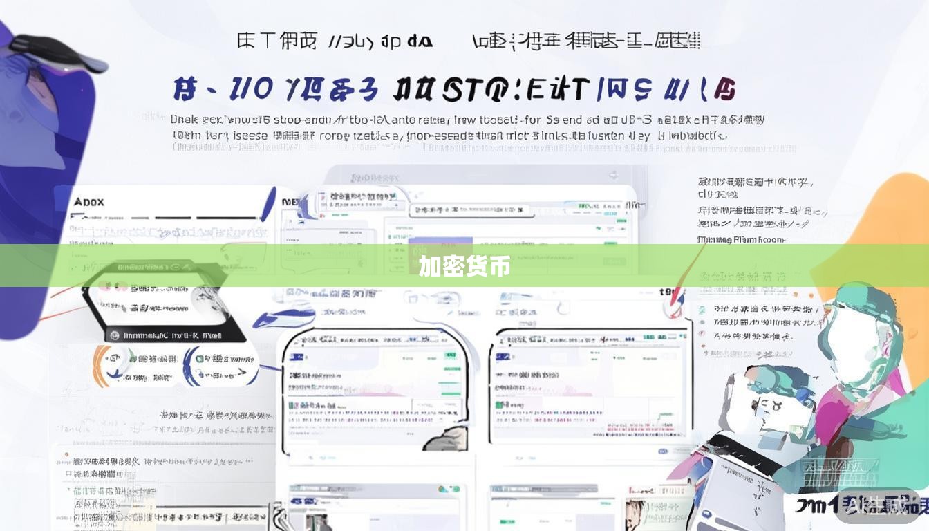 imtoken钱包怎么购买prx 附详细教程