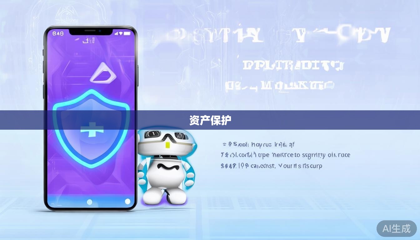imtoken钱包护盾怎么开 新手安全设置攻略 imtoken钱包护盾怎么开 新手安全设置攻略