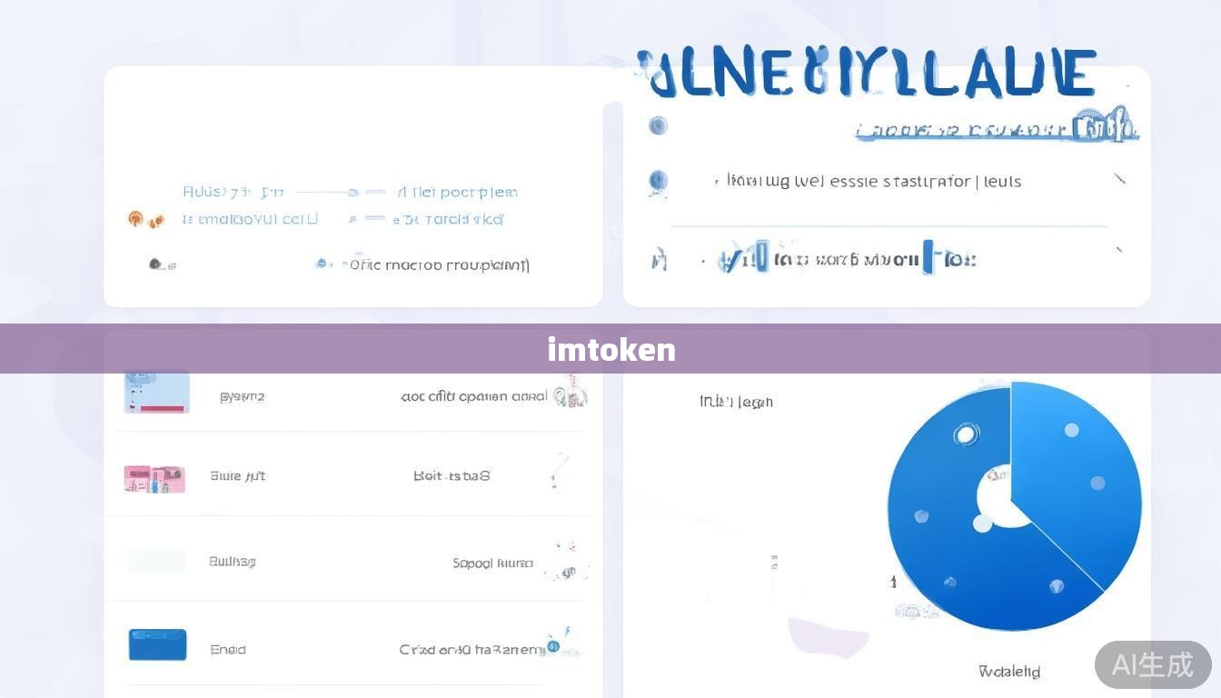 imtoken转账手续费详解:各币种费用标准及省钱技巧 imtoken转账手续费详解:各币种费用标准及省钱技巧