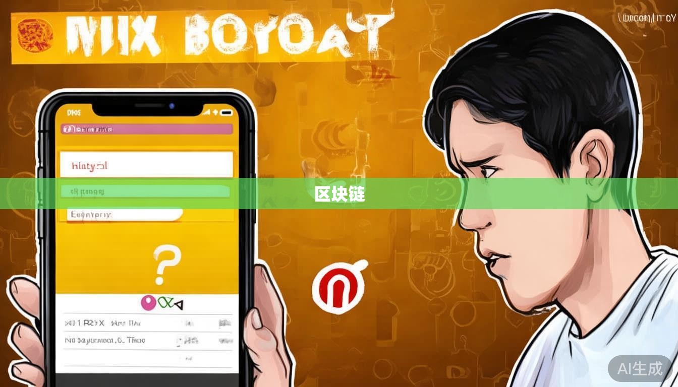 imtoken钱包突然收到0.1trx是骗局吗 看完这篇你就懂了