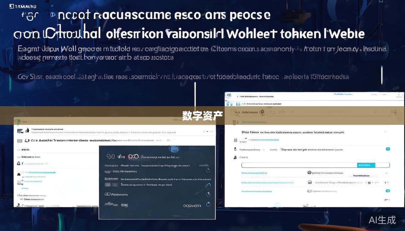 imtoken钱包官网注册账号新手教程