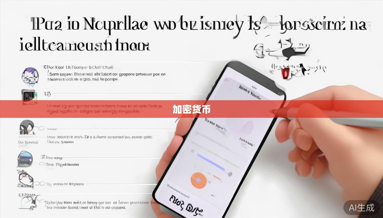 imtoken钱包下载不了怎么办?苹果用户这样操作轻松搞定 imtoken钱包下载不了怎么办?苹果用户这样操作轻松搞定