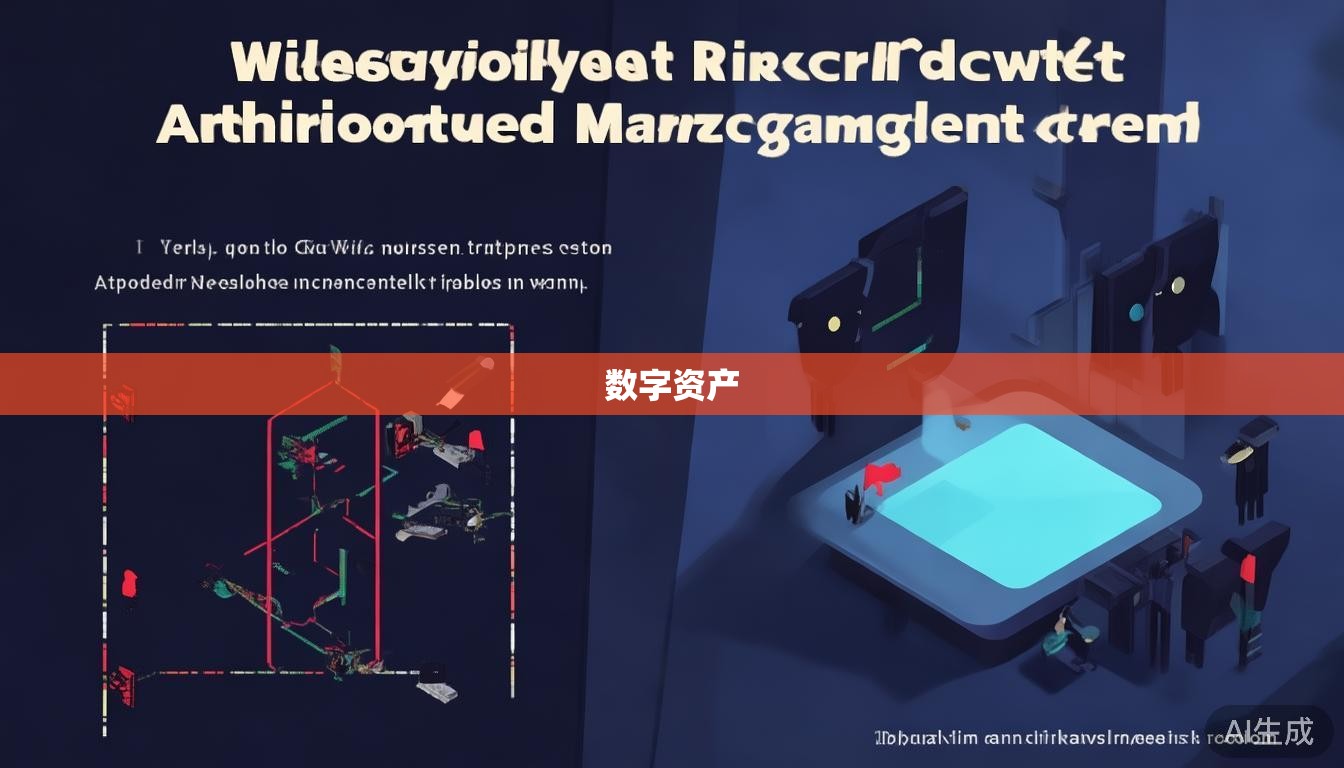 imtoken钱包授权管理有啥风险 看完这篇你就懂了 imtoken钱包授权管理有啥风险 看完这篇你就懂了