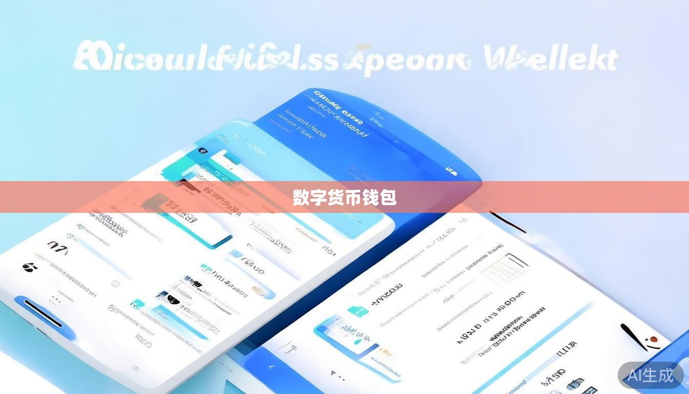 imtoken钱包app下载_最新版界面图片展示 imtoken钱包app下载_最新版界面图片展示