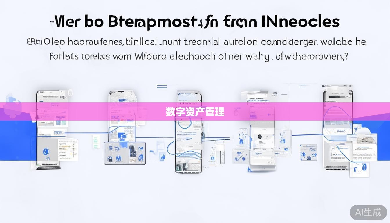 imtoken钱包怎么转出去？转账教程一篇就懂
