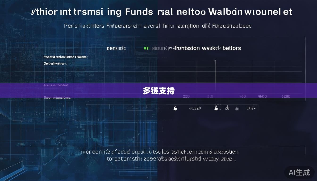 imtoken钱包转账到底要不要手续费 看完这篇就懂了 imtoken钱包转账到底要不要手续费 看完这篇就懂了