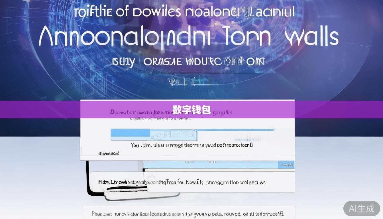 imtoken钱包官方下载地址是什么？新手如何安全下载安装教程