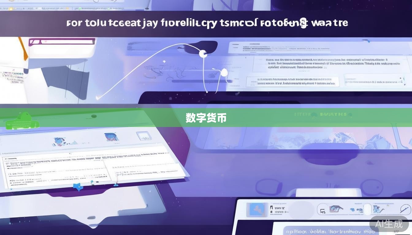 如何用imtoken钱包卖币？安全到账必看操作