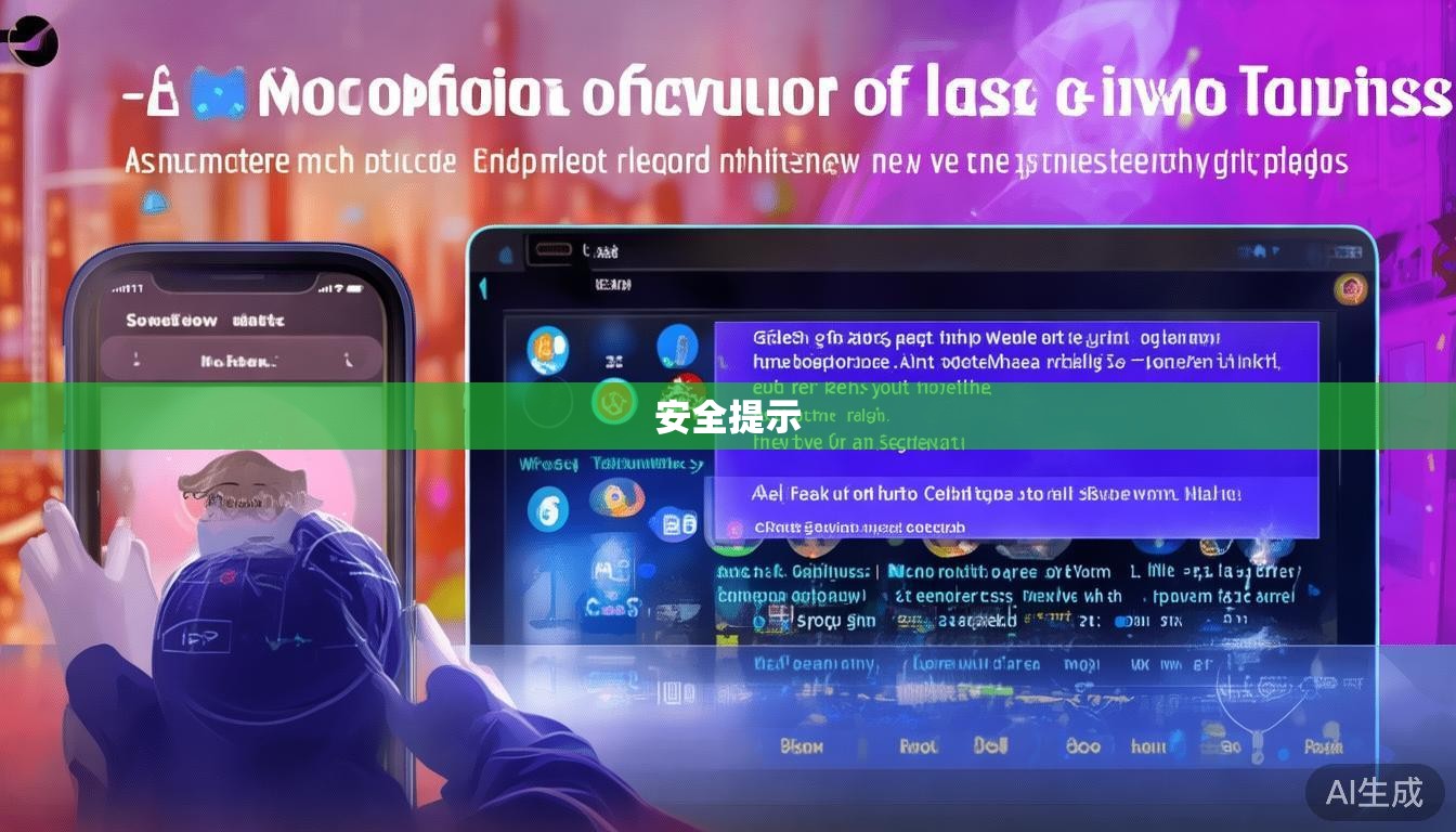 imtoken钱包送币是真的吗 最新活动玩法解析