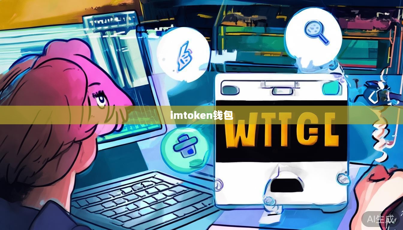 imtoken钱包没能量怎么办 几招帮你快速解决 imtoken钱包没能量怎么办 几招帮你快速解决