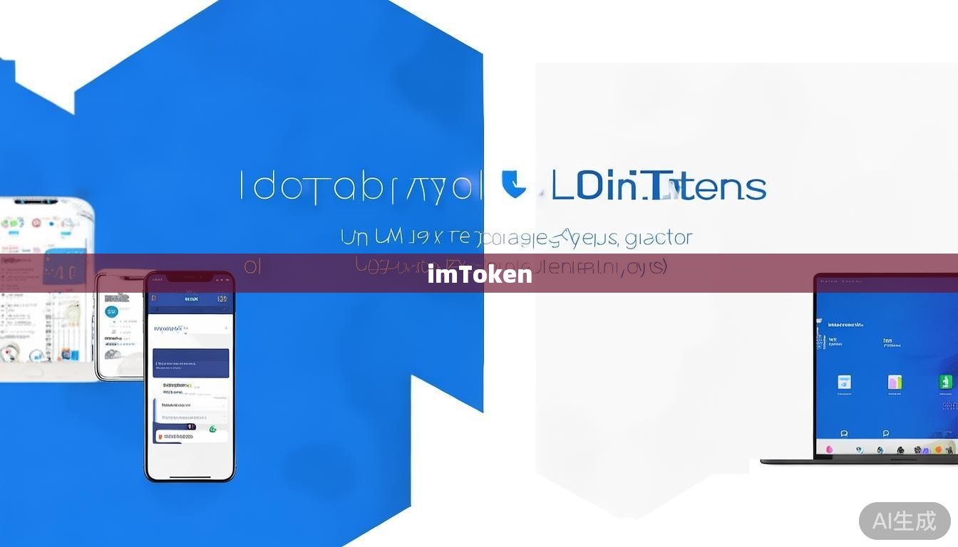 imToken到底支持什么系统?iOS安卓都能用,电脑行不行一文讲清 imToken到底支持什么系统?iOS安卓都能用,电脑行不行一文讲清