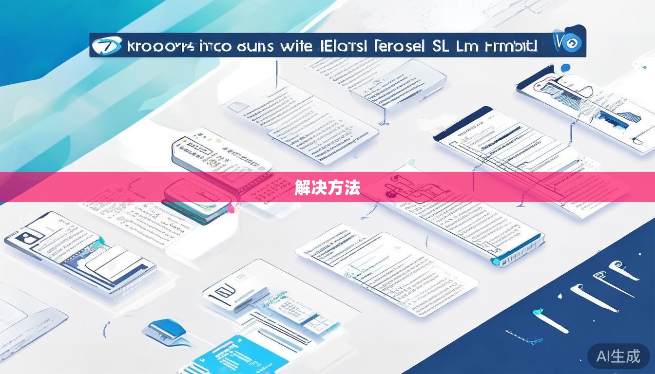 imtoken发生ssl错误解决方法大全