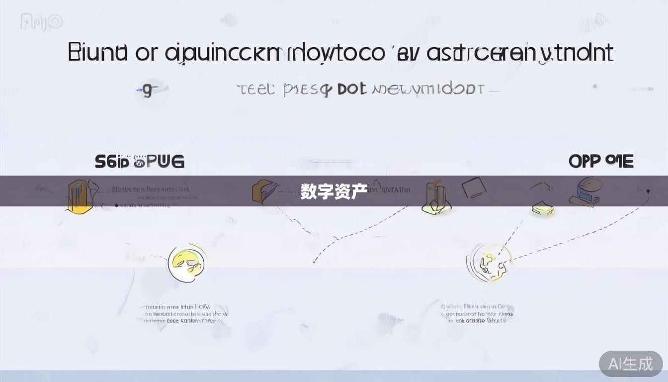 imtoken绑定信用卡怎么用?教程来了 imtoken绑定信用卡怎么用?教程来了