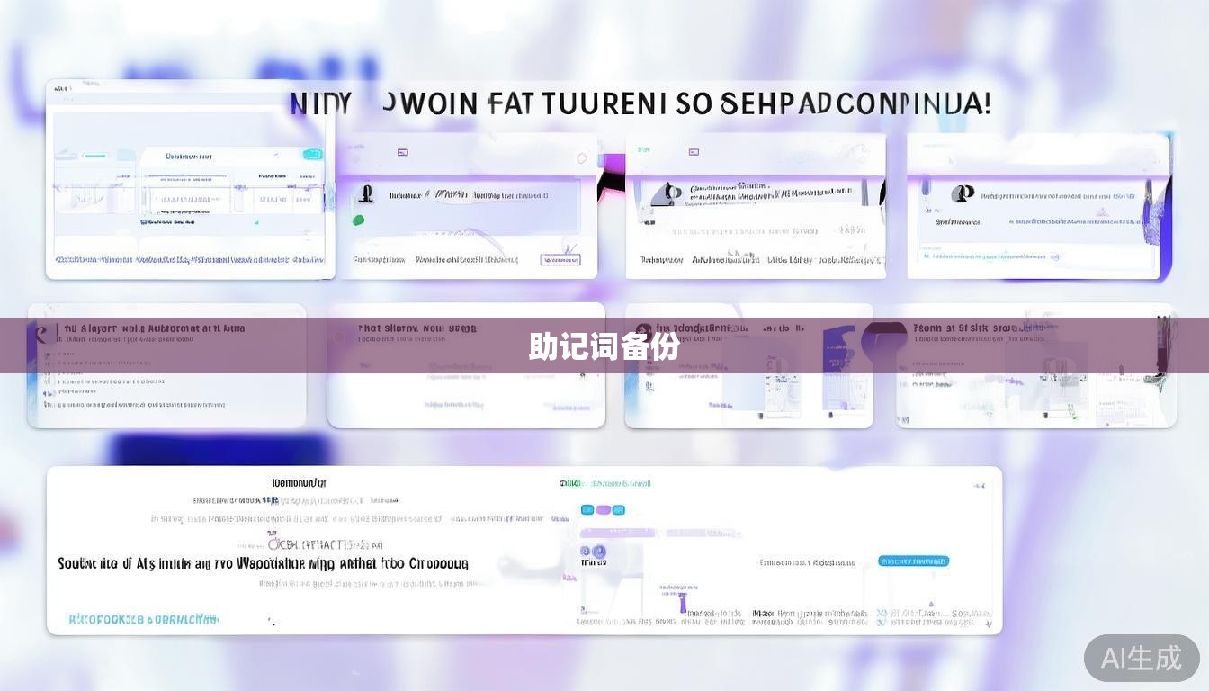 imtoken钱包换手机后如何登录账号完整教程 imtoken钱包换手机后如何登录账号完整教程