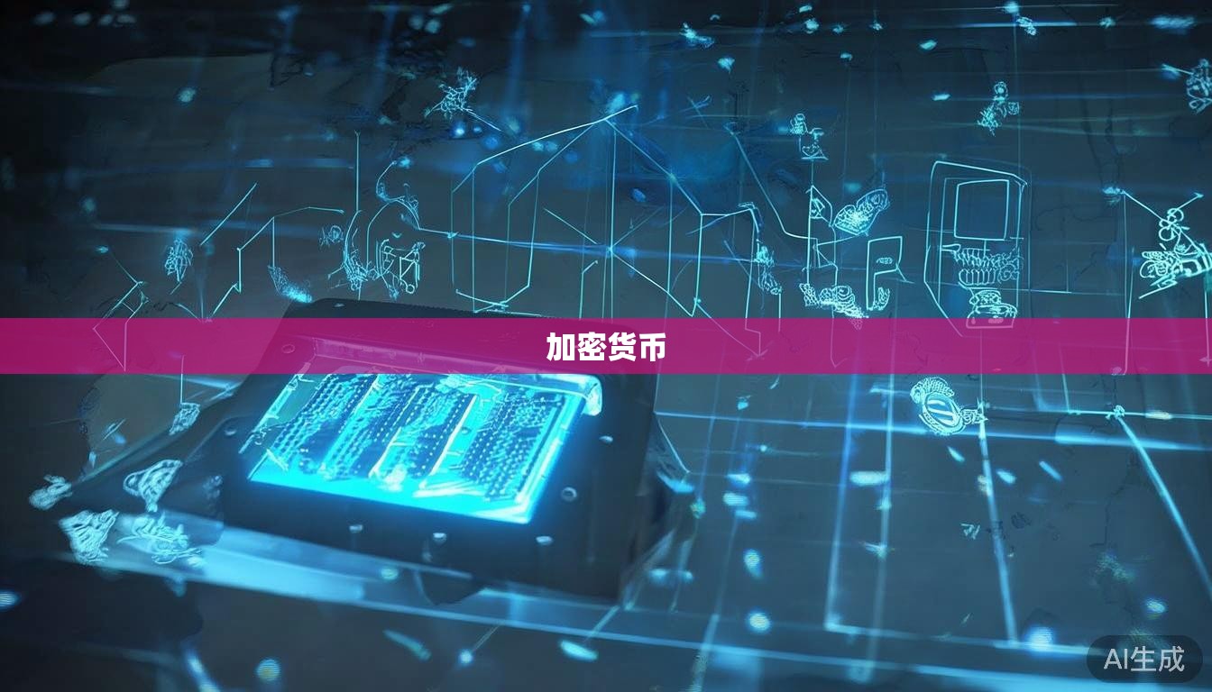 imToken钱包是什么?它发行的"钱"属于哪个国家? imToken钱包是什么?它发行的"钱"属于哪个国家?