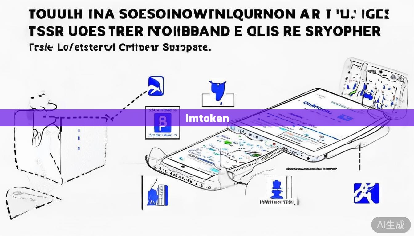 imtoken里的token转不出去了怎么办,手把手教你排查解决 imtoken里的token转不出去了怎么办,手把手教你排查解决
