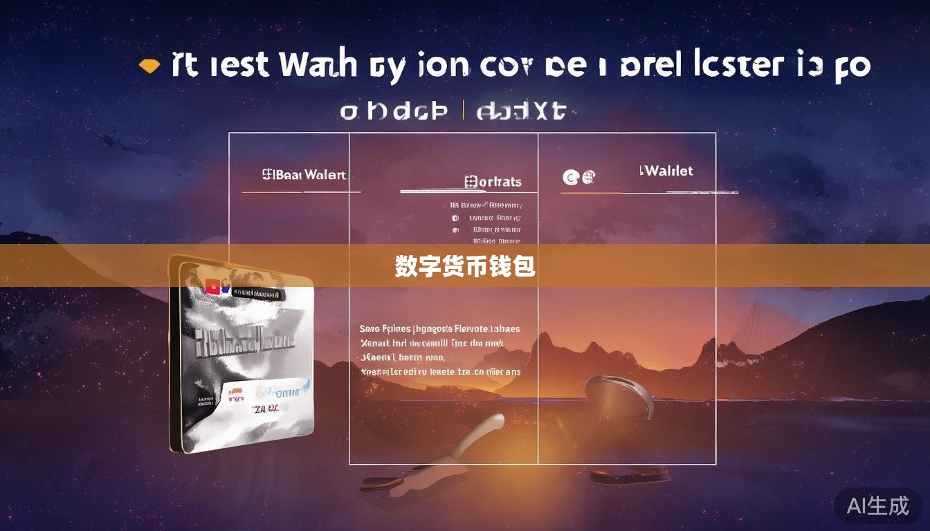 波宝钱包和imtoken钱包哪个好选？一文帮你找到答案