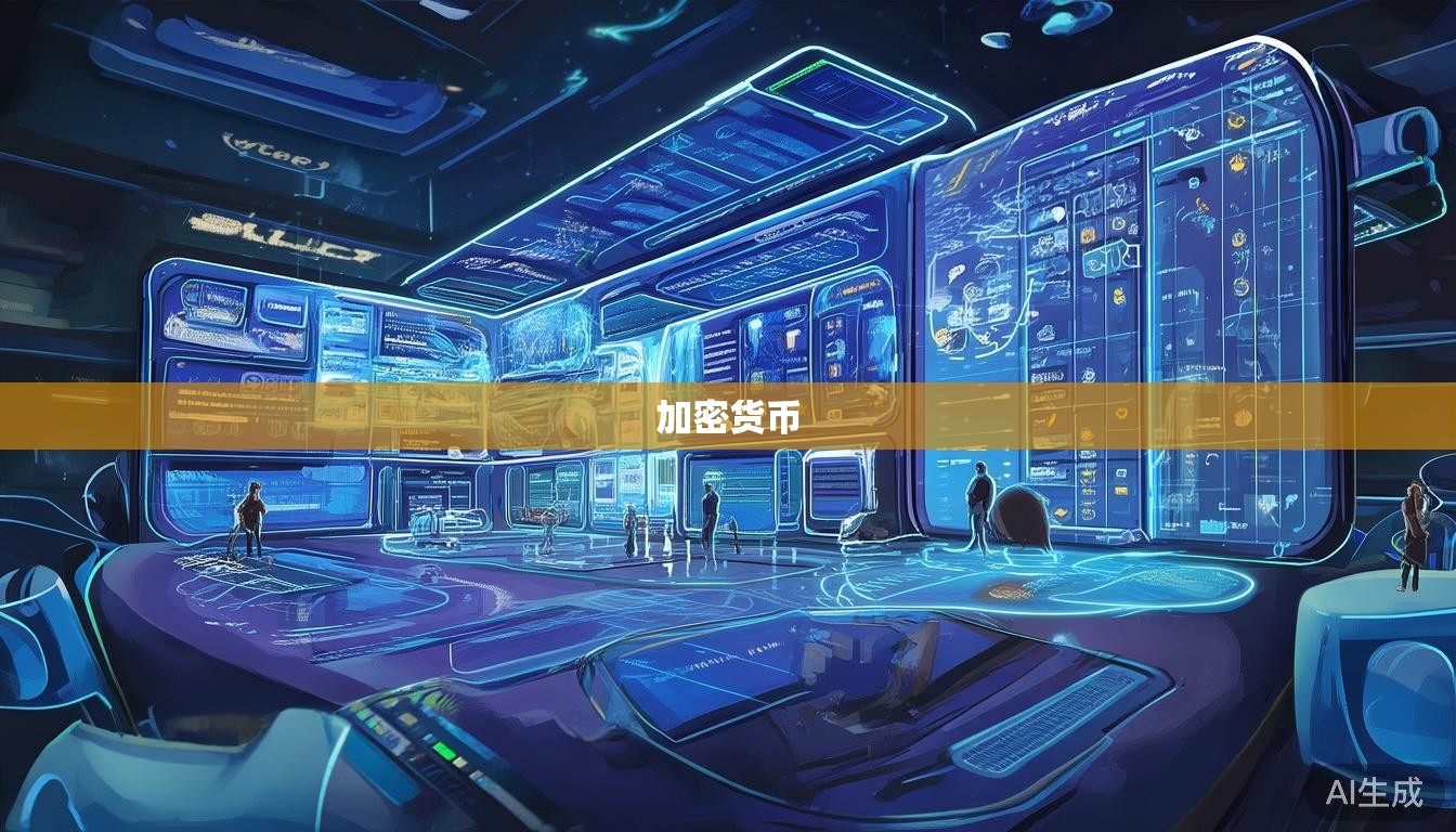 imtoken是什么交易平台啊 功能、用途和风险详解 imtoken是什么交易平台啊 功能、用途和风险详解